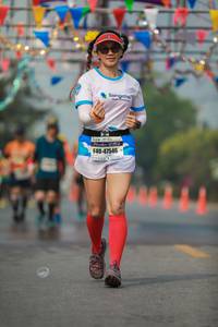 BIB: 47546
                            <button type="button" onclick="openModal(9856312)" class="btn btn-primary btn-sm float-right btn-popup" data-toggle="modal" data-target=".modal-high-quality">
                        <i class="fas fa-shopping-cart"></i> Add to Cart
                    </button>
                                            <button type="button" onclick="isThisMe(9856312, true)" class="btn btn-success btn-sm float-right btn-popup btn-isme hidden" data-toggle="tooltip" data-placement="bottom" title="นี่คือรูปของคุณใช่ไหม คลิกที่นี่เพื่อเอาเข้าอัลบั้ม">
                        <i class="fas fa-plus"></i> Add to album
                    </button>
                    <button type="button" onclick="isThisMe(9856312, false)" class="btn btn-warning btn-sm float-right btn-popup btn-isnotme hidden">
                        <i class="fas fa-ban"></i> Remove from album
                    </button>